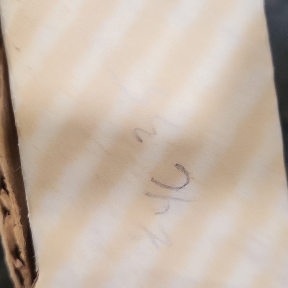 STAR Trek Plate Collection Transporter Room # 4635 Goes with Collection - Picture 7 of 7